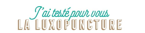 LUXOPONCTURE02