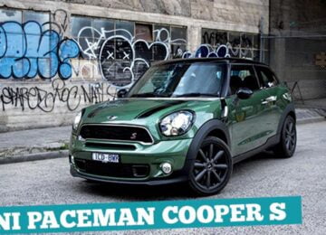 Mini-Paceman-Cooper-S-29