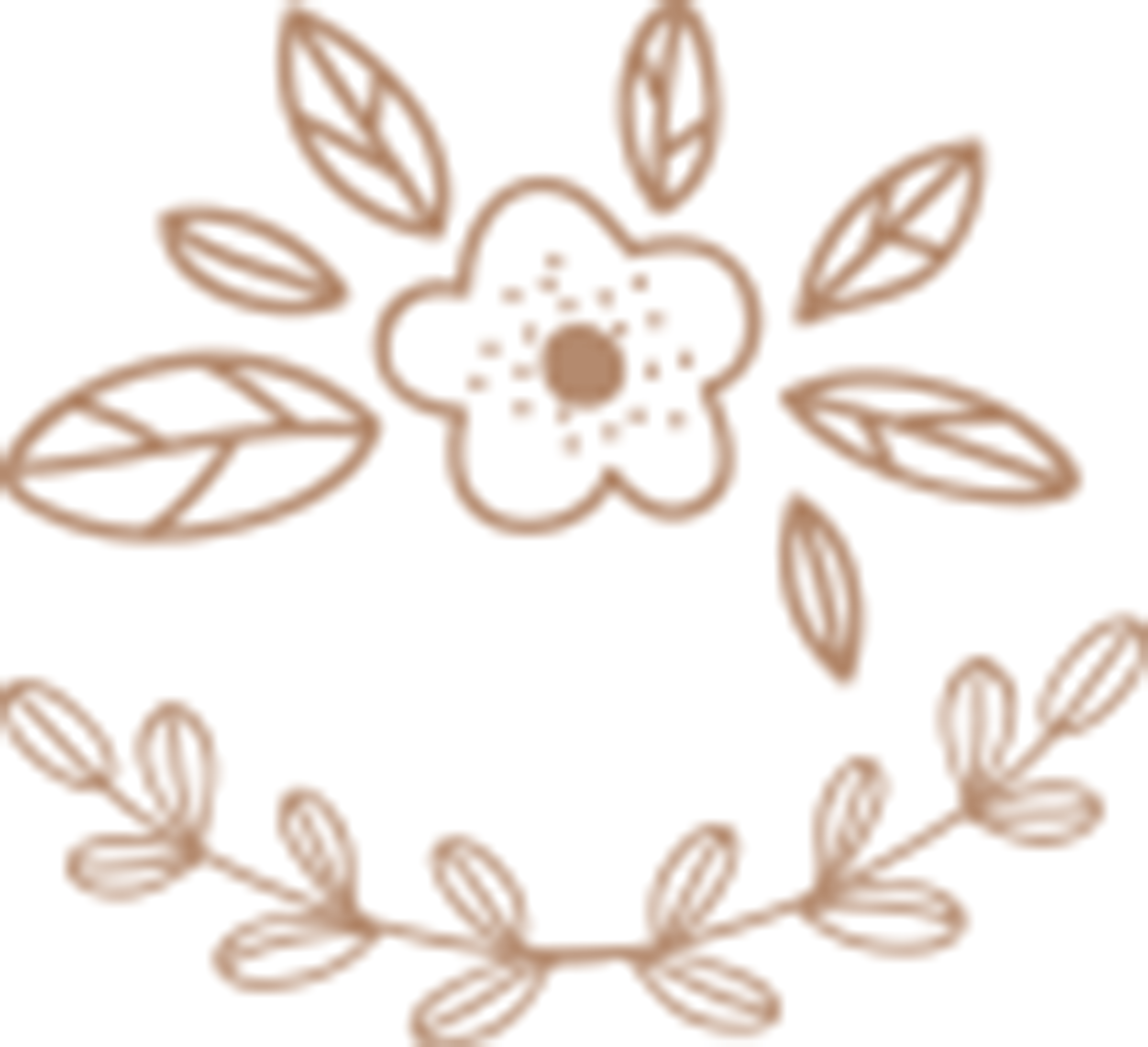 jeunesse03
