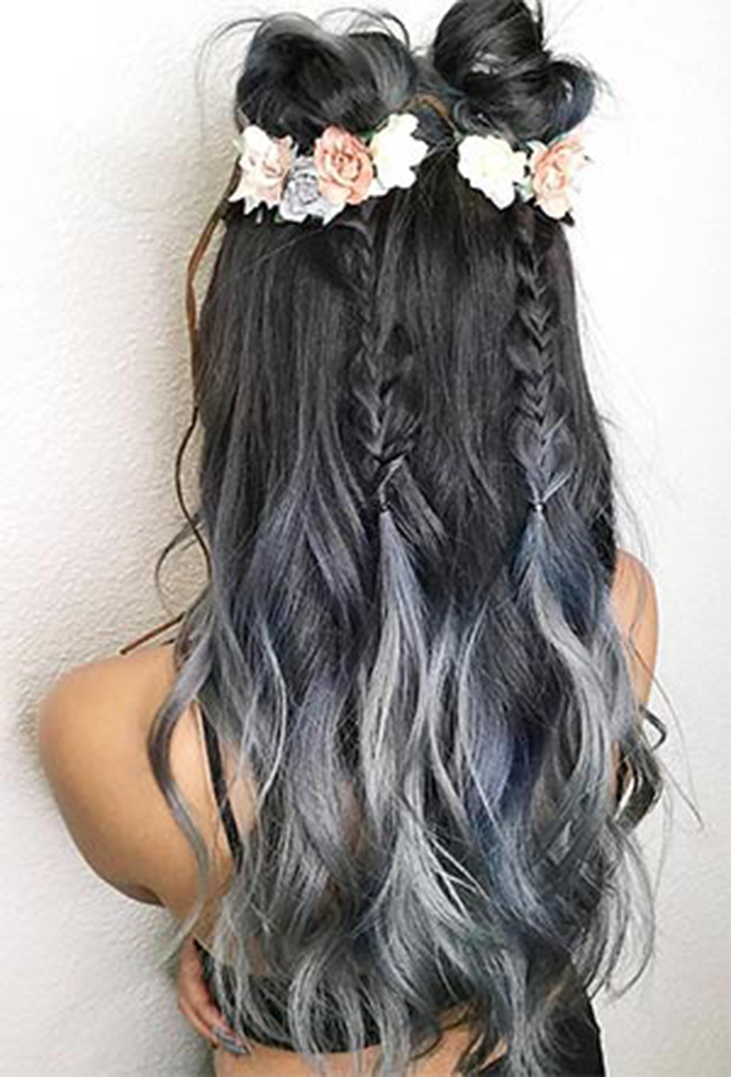 le-charcoal-hair