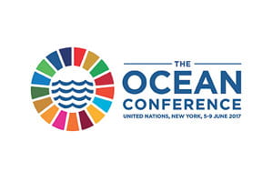 planeteocean04