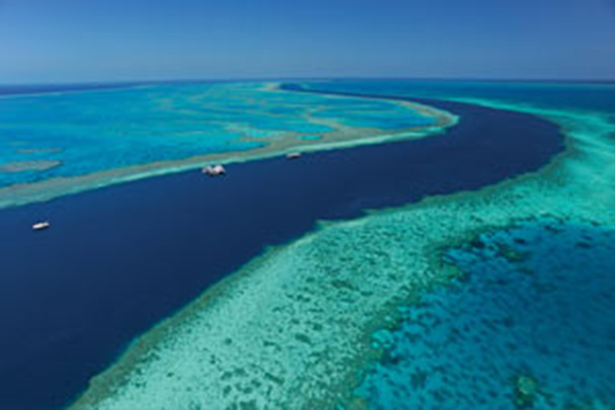 planeteocean06