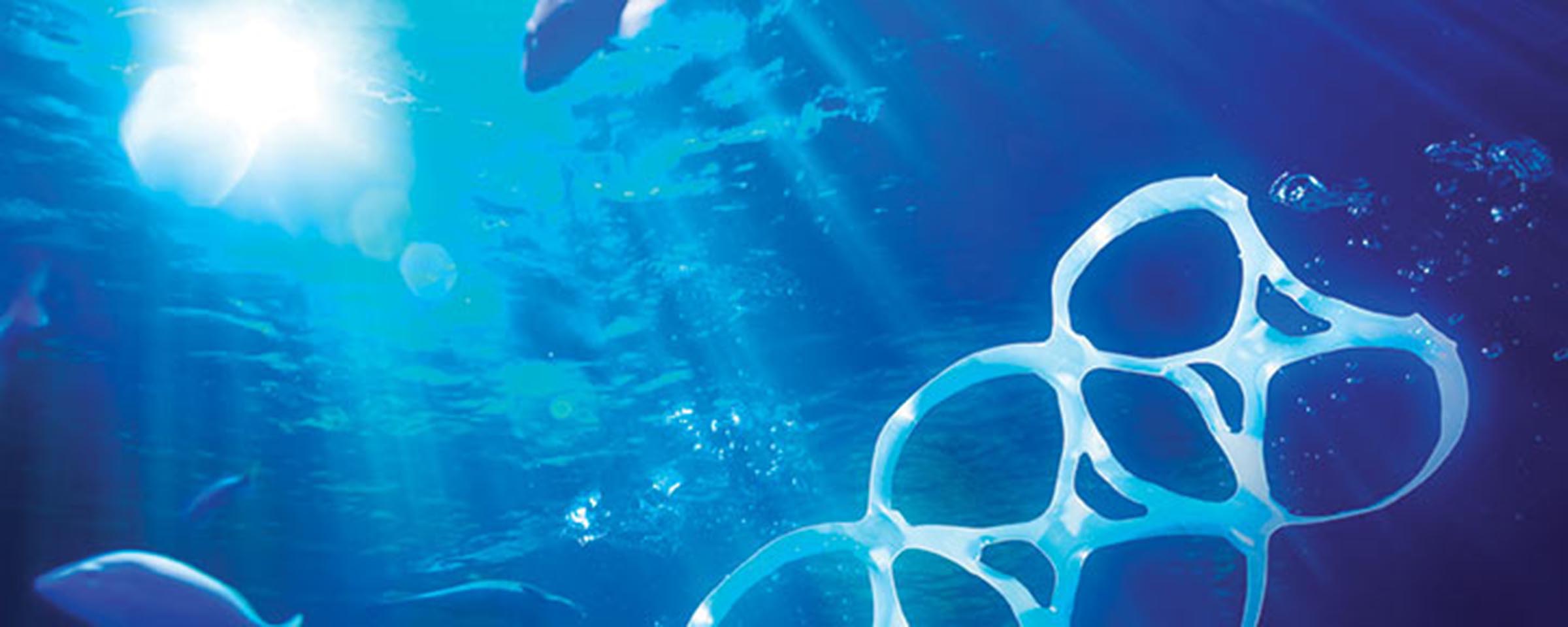 planeteocean13