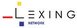 Lexing-Network