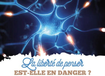 laLibdepense