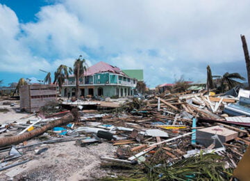 4_IRMA