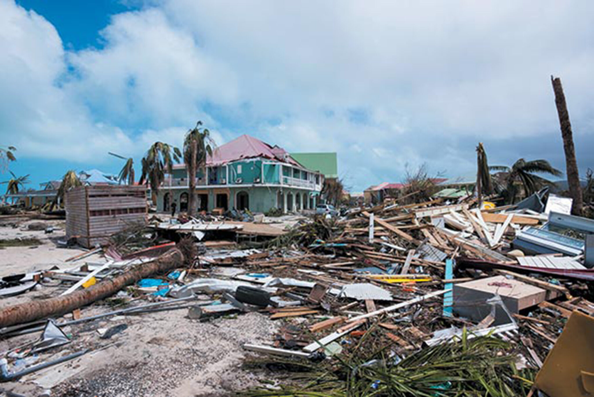 4_IRMA
