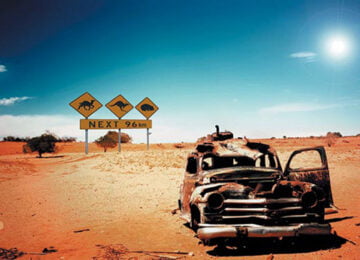 Australie01