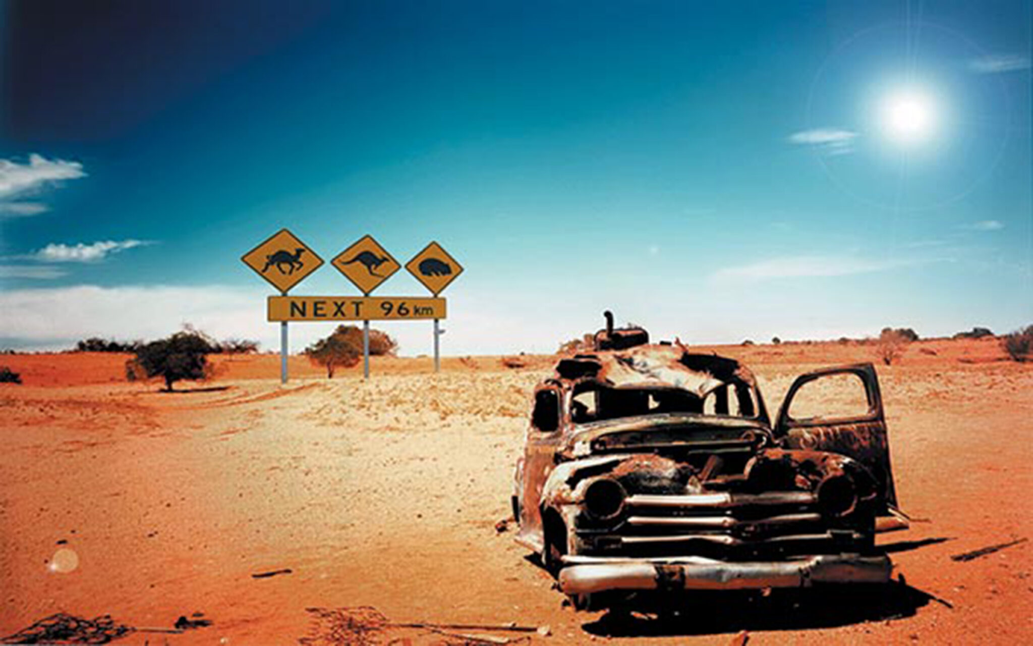 Australie01