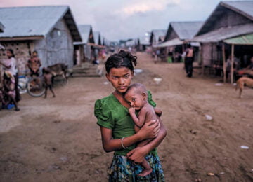 Birmanie_Rohingya-3
