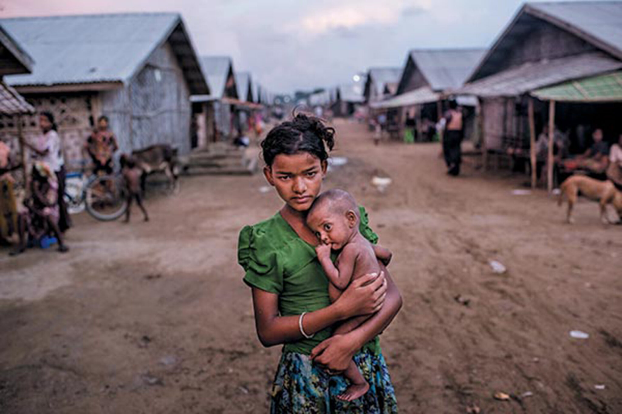 Birmanie_Rohingya-3