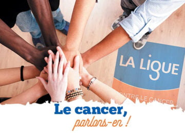 LeCancer01