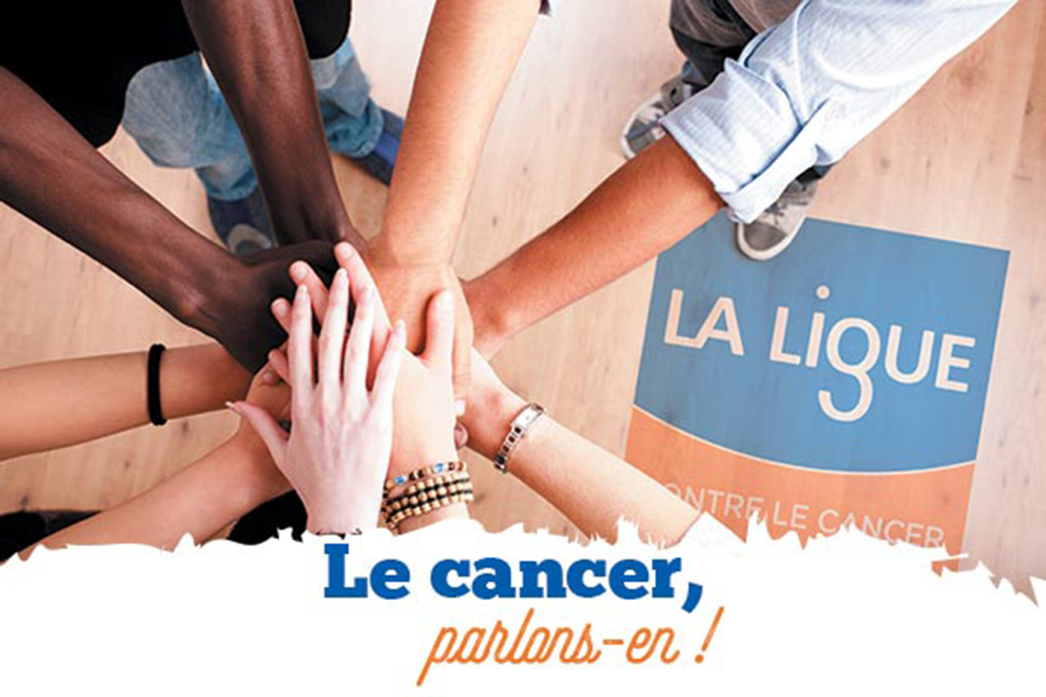 LeCancer01