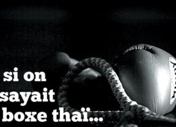 Muay_Thai01