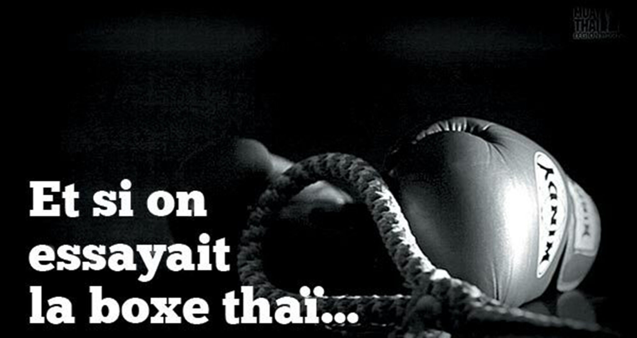 Muay_Thai01