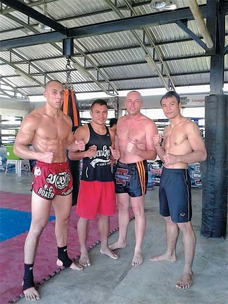 Muay_Thai02
