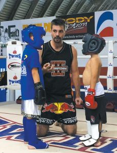 Muay_Thai03