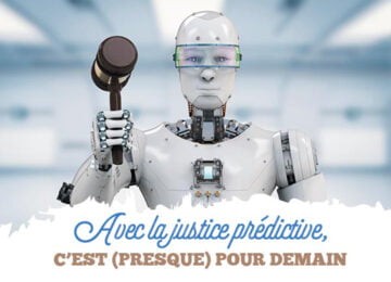justice_predictive
