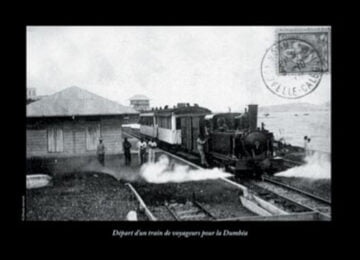 10_hommage 2 copie copie