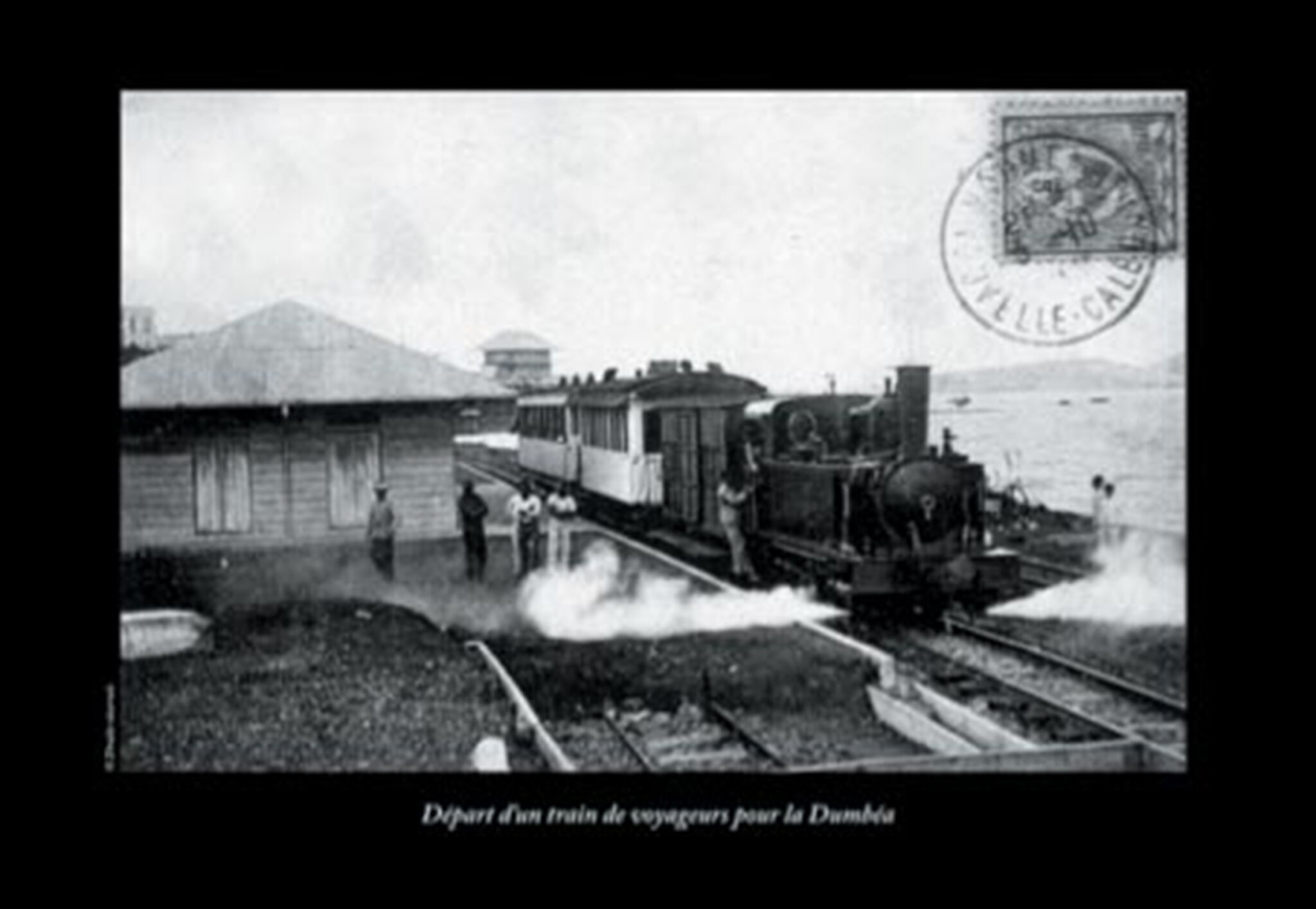 10_hommage 2 copie copie