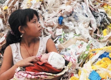 1_plastic-china