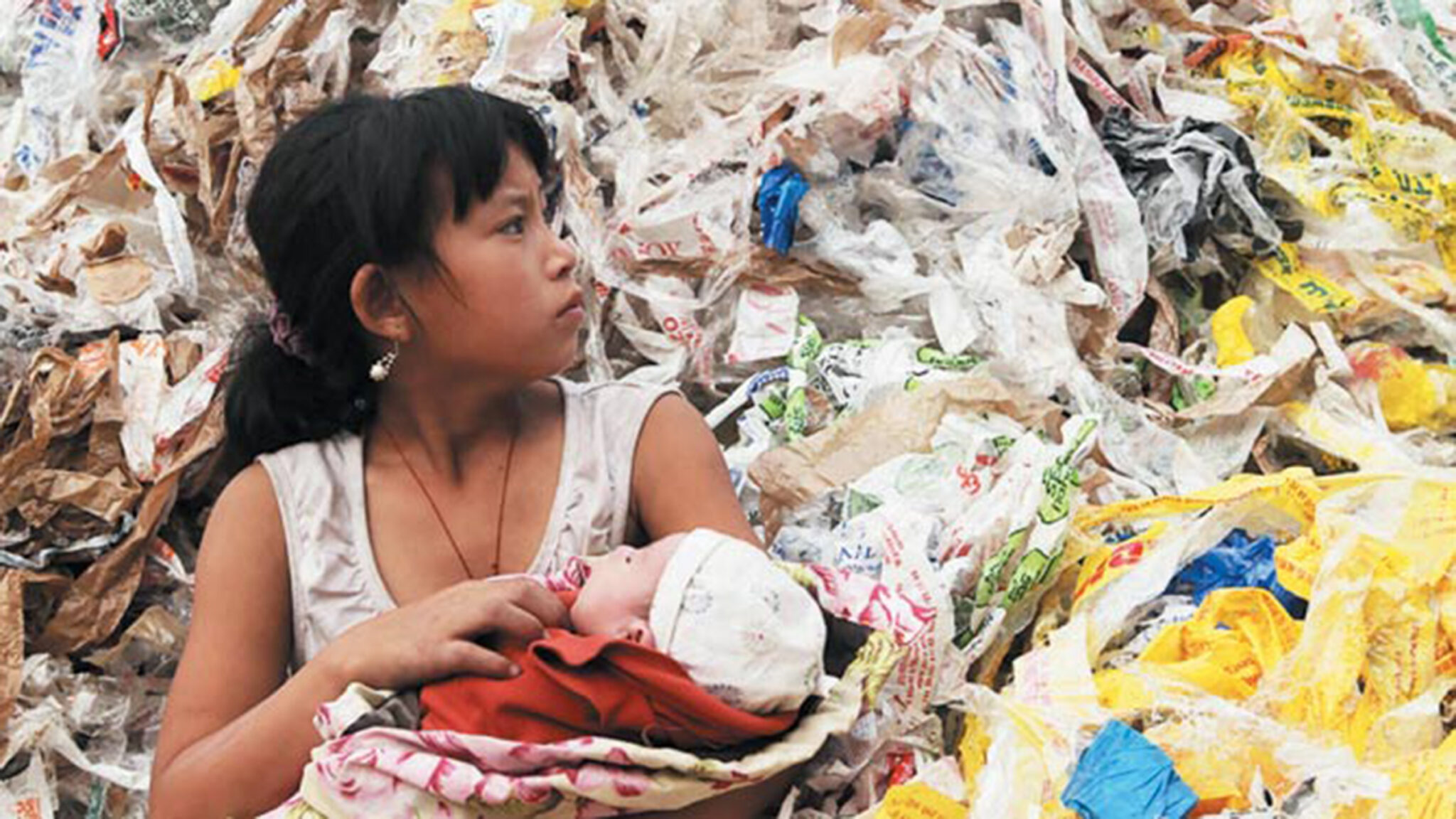 1_plastic-china