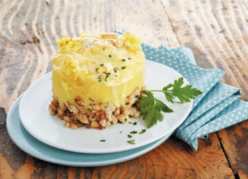 Petits_gratins_et_munster