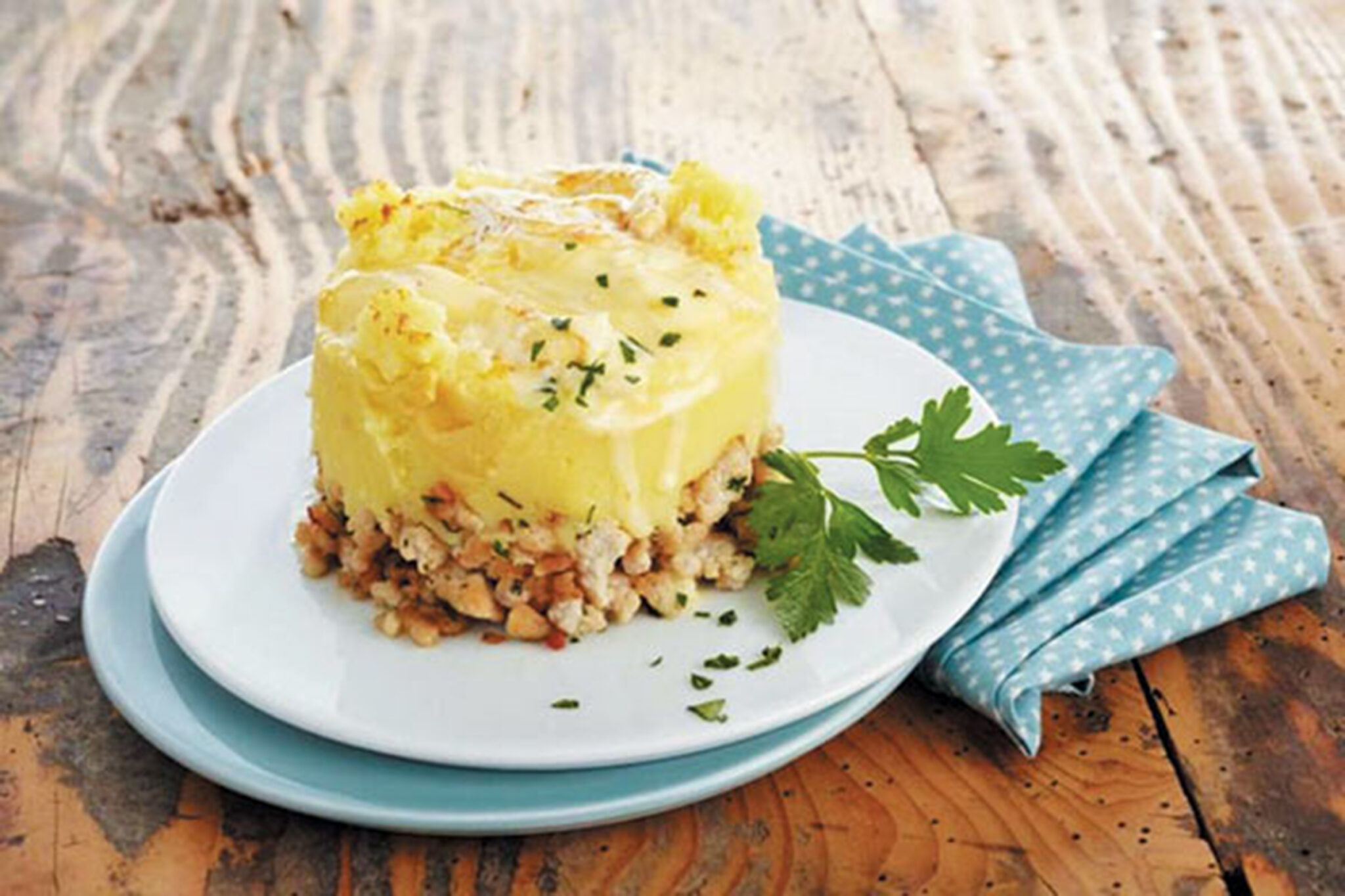 Petits_gratins_et_munster