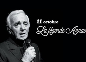 aznavour