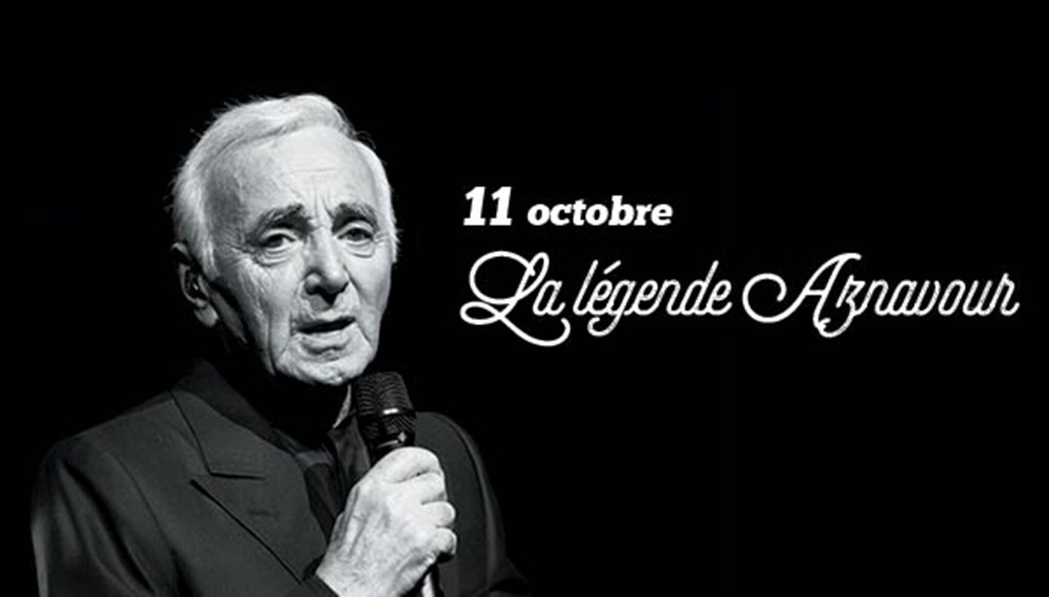 aznavour