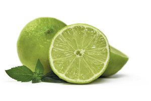 huile-essentielle-de-citron-vert