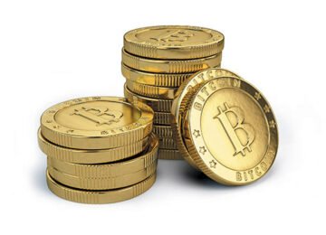 07215452-photo-bitcoin-600x381