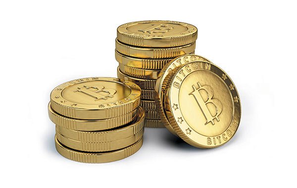 07215452-photo-bitcoin-600x381