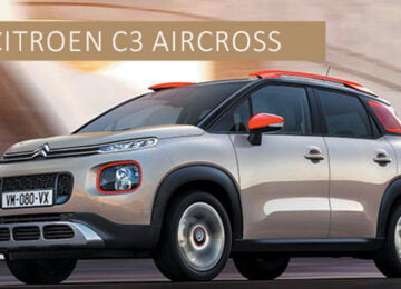 Citroen-C3650X350
