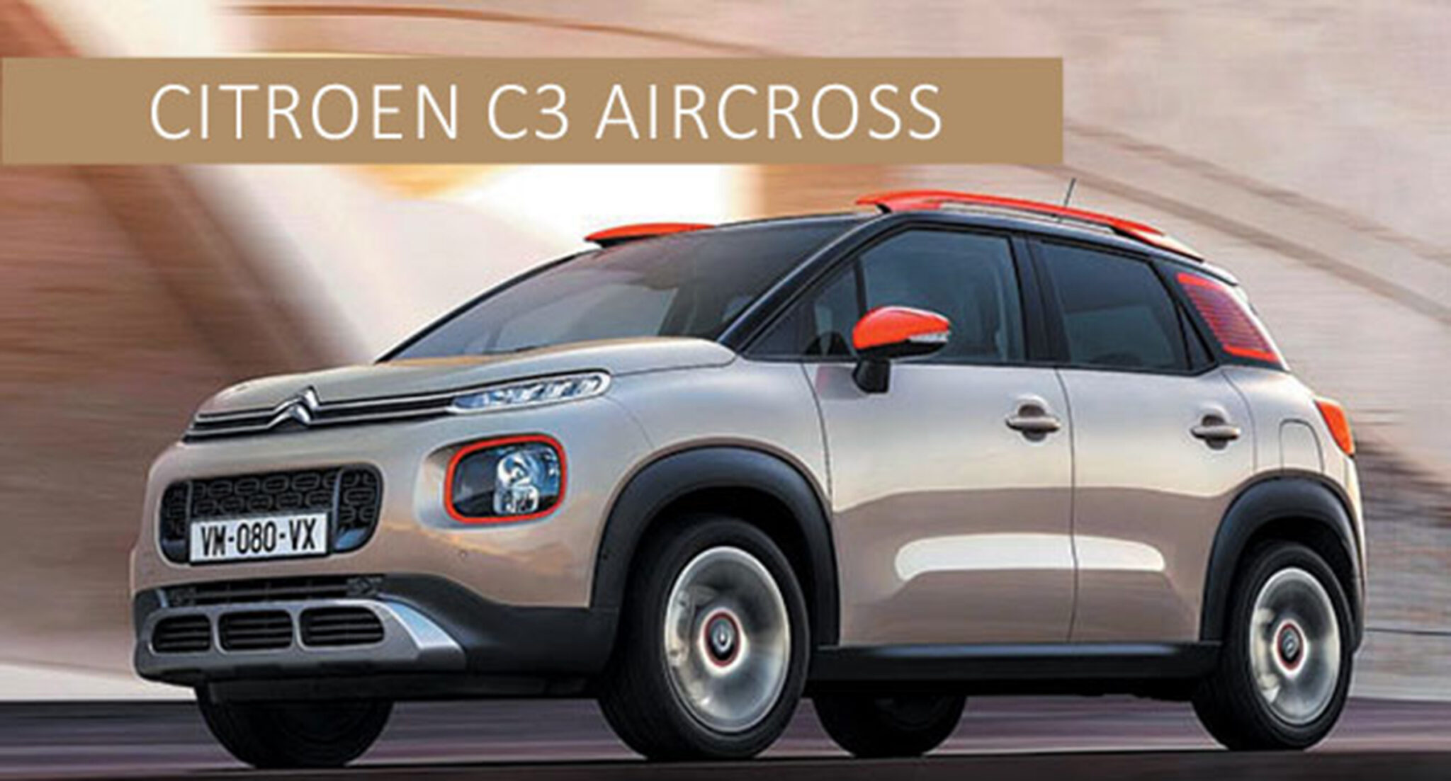 Citroen-C3650X350