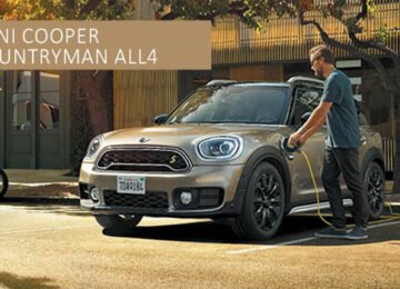 Countryman-600X350