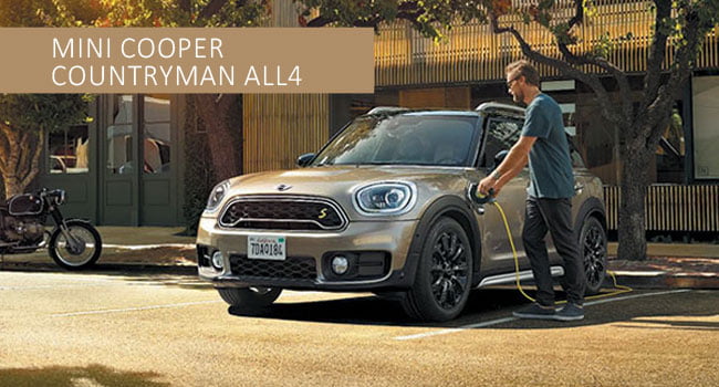 Countryman-600X350