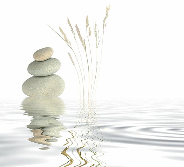 Fotolia_8062163_XXL-2