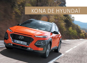 Kona Hyundai 1-650X350