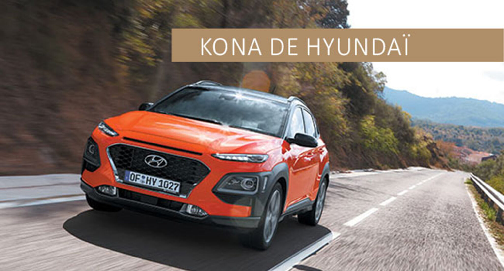 Kona Hyundai 1-650X350