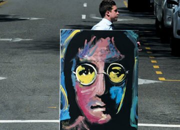LENNON-600x337