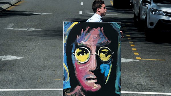 LENNON-600x337