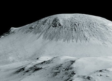 MARS-600x338