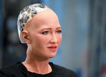 SOPHIA-600x400