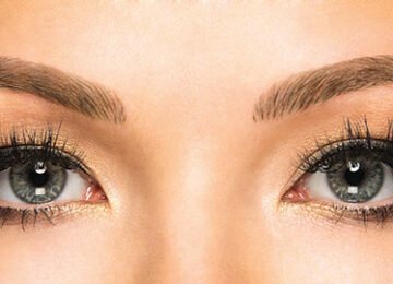 regard-600x270