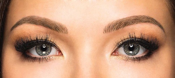 regard-600x270