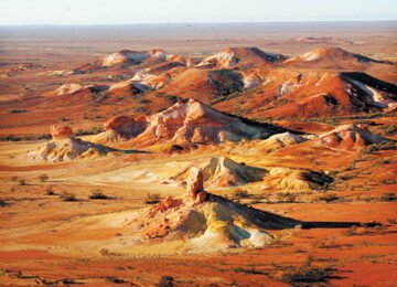 Actudumonde_1_Australie