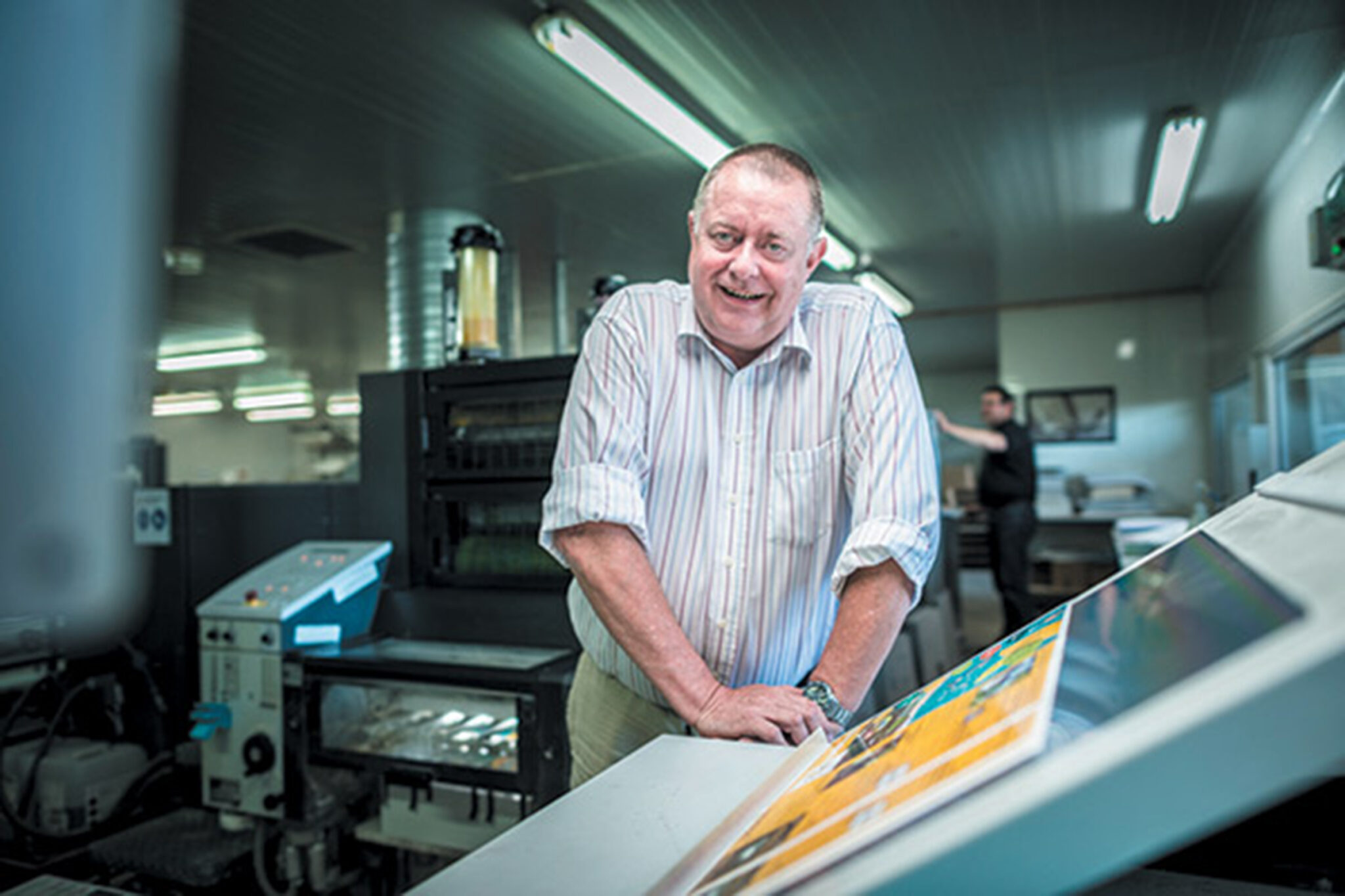 Actudumonde_2_France