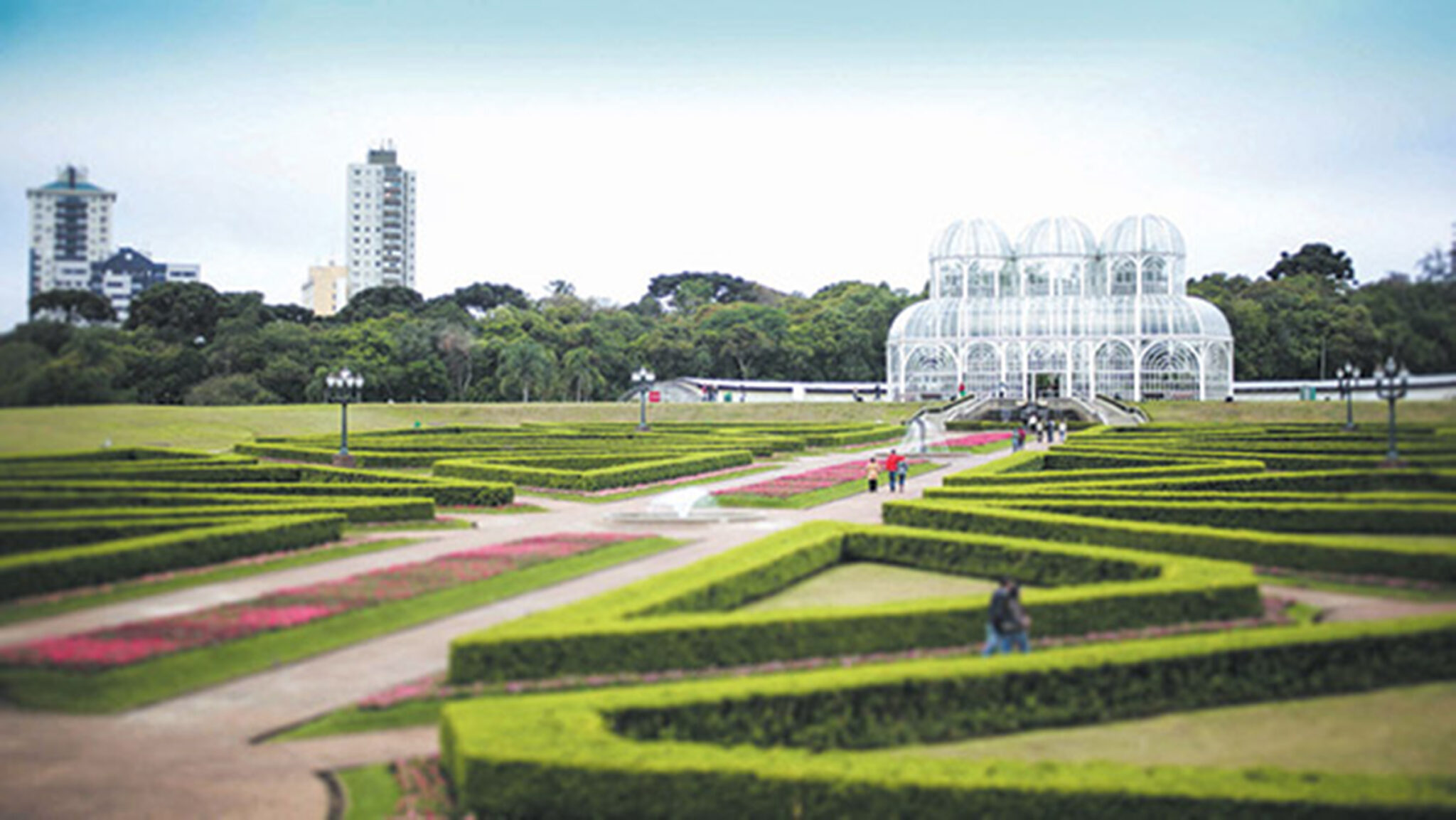 Actudumonde_3_Bresil