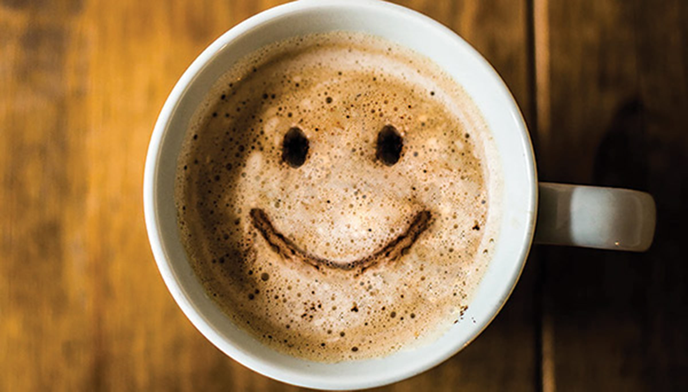 Dossier_Souriez_le_monde_va_mieux_02